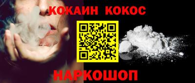 дмт Славгород