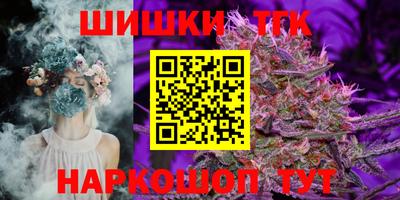 метадон Свободный