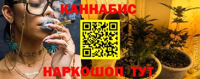 стаф Севастополь