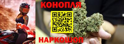 мяу мяу мука Северобайкальск