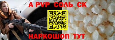 индика Сланцы