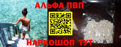 индика Сланцы