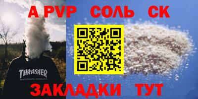 индика Сланцы