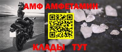 метадон Свободный
