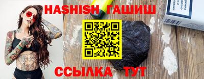 индика Сланцы